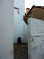 /album/backyards-and-seaside/cb-7-small-jpg/
